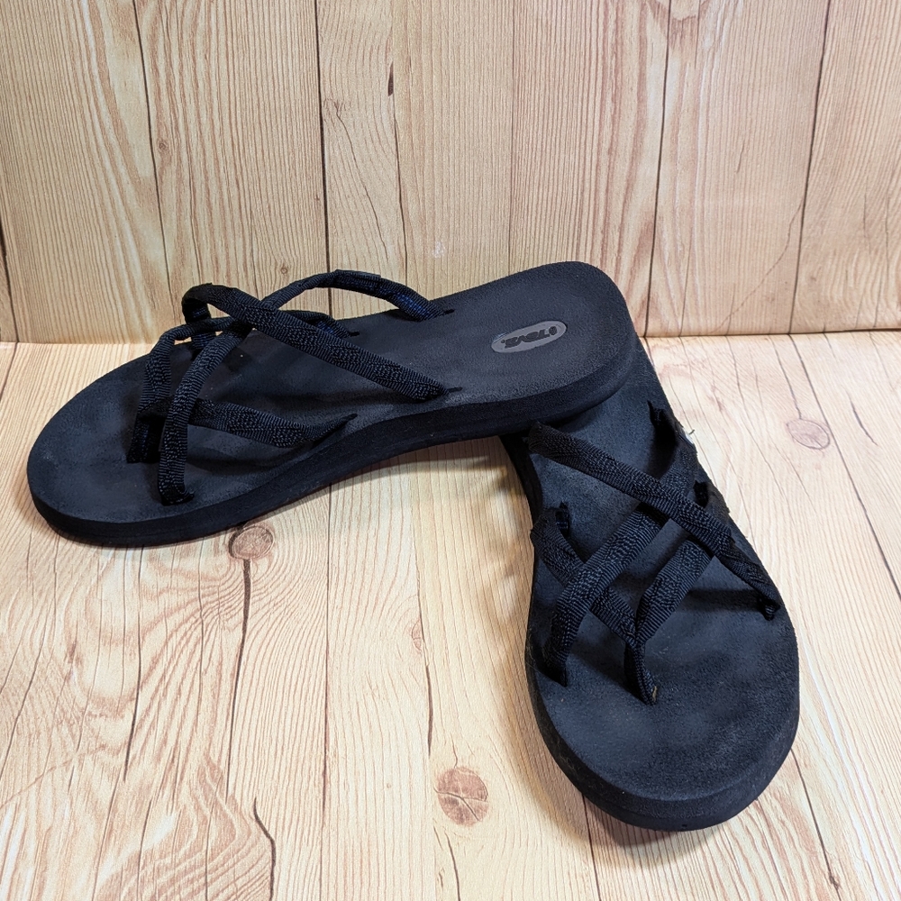 Teva Sandal